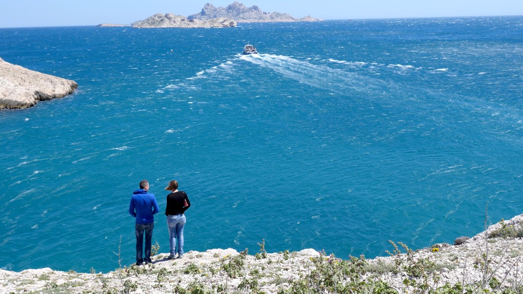 2016:05:15 P1570675.JPG