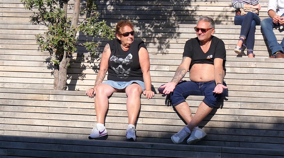 P1620446 - copie.jpg