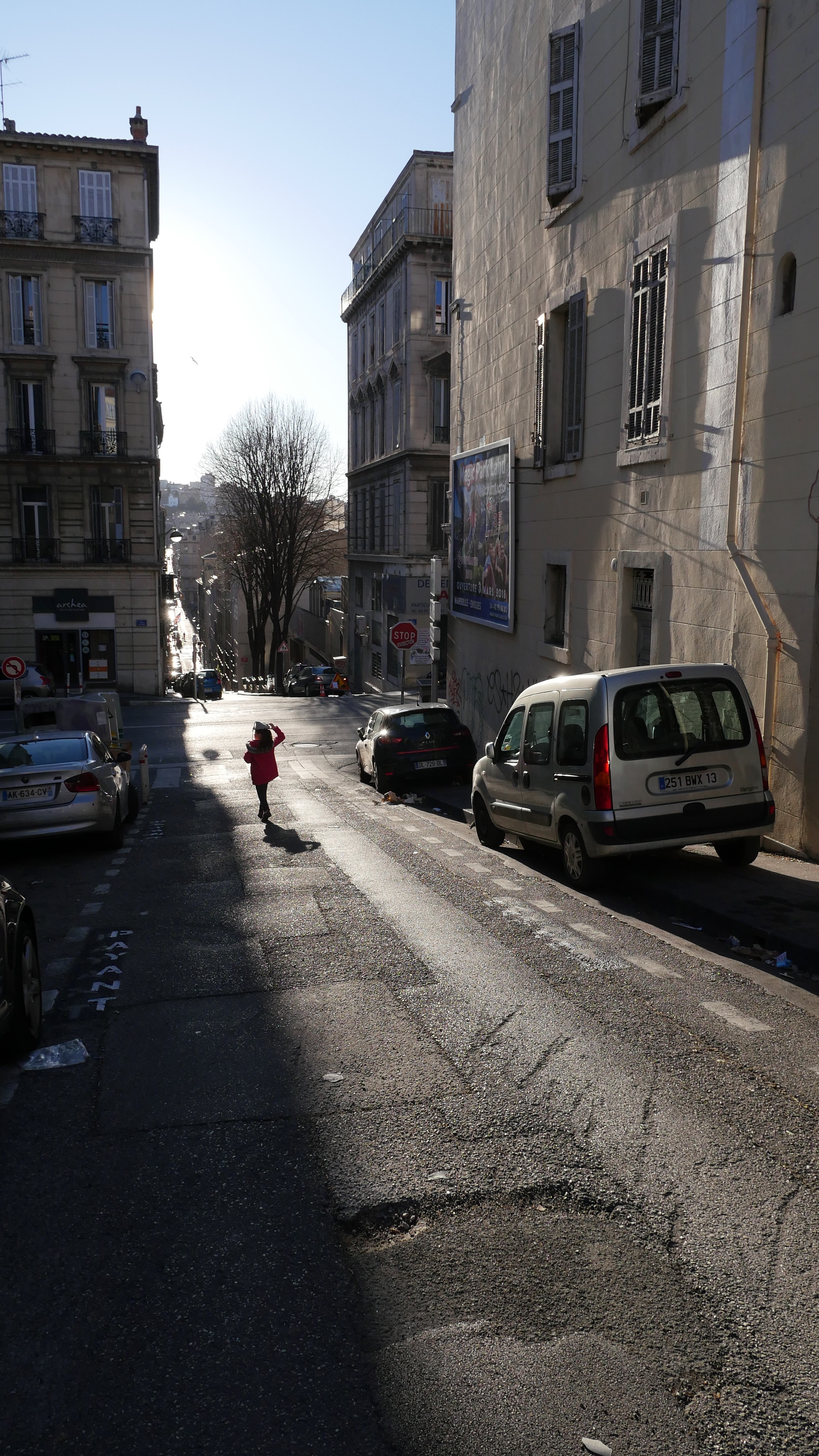 P1850510.JPG