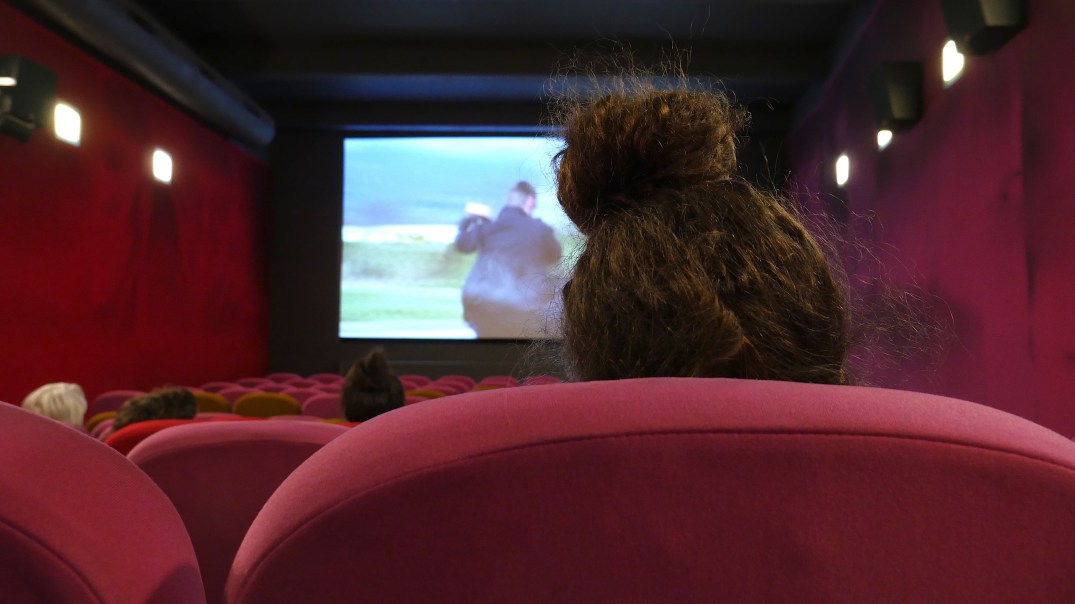 P1850942 - copie.jpg