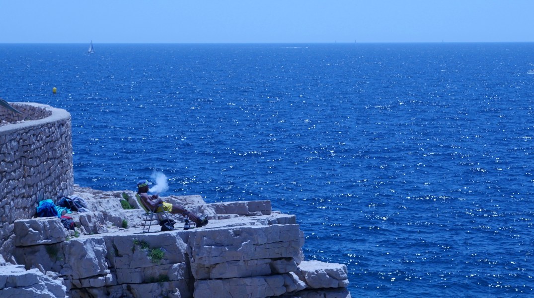 P1900005 - copie.jpg