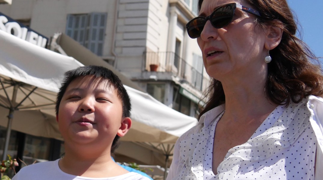 P1900525 - copie.jpg