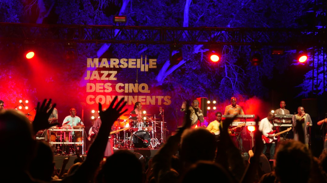 P1900654 - copie.jpg