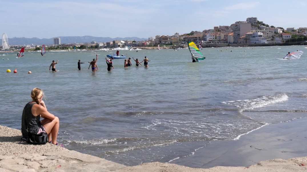 P1900763 - copie.jpg