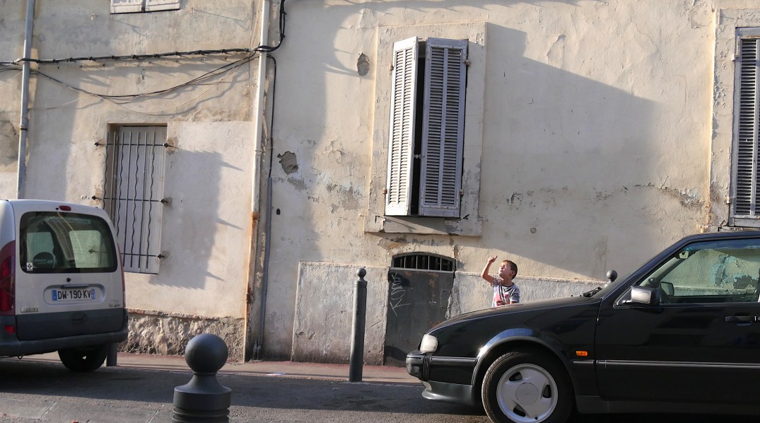 P1900930 - copie.jpg