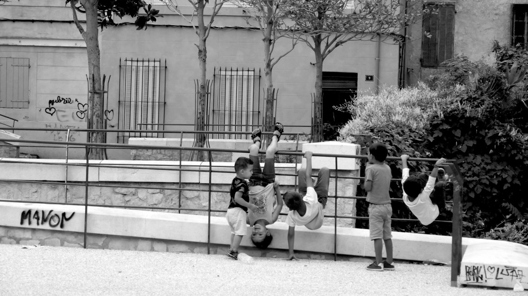 P1910362 copieJPG.JPG