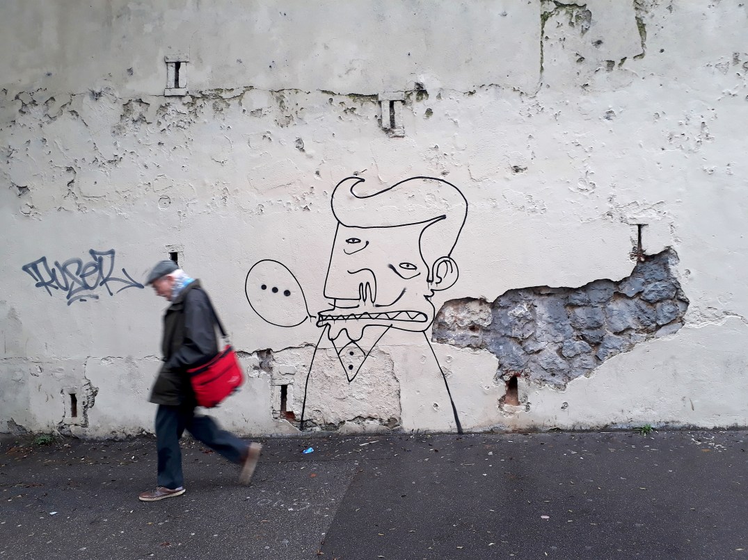 20181120_153438 copie.jpg