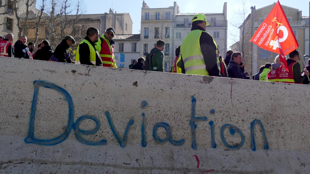 P1960868 - copie.jpg