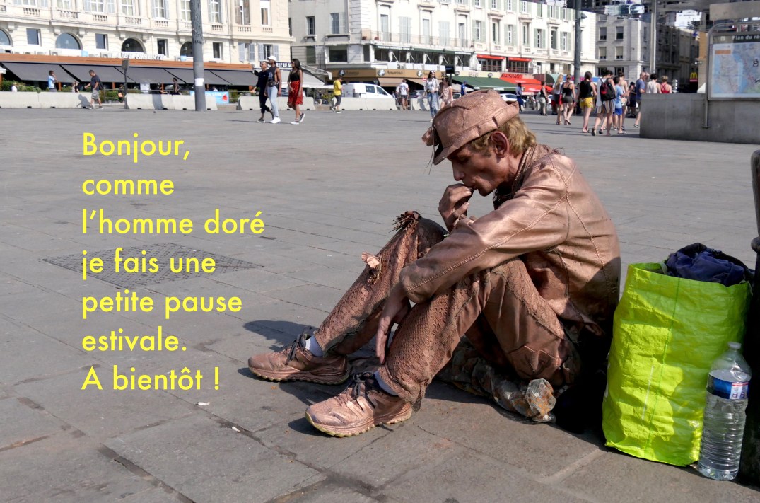 P2030120 - copie 2.jpg