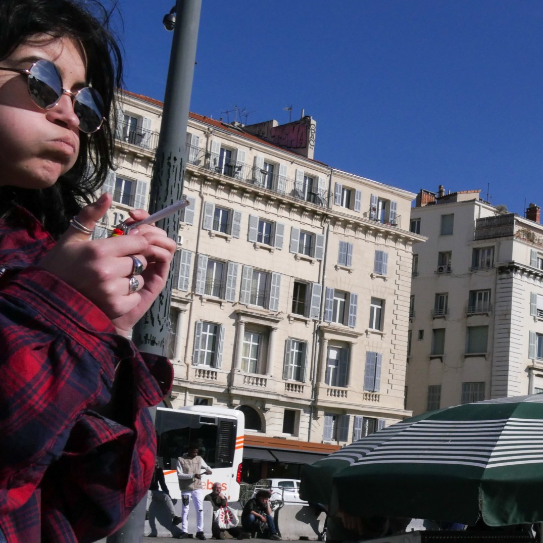 13032020-P2140221-Modifier