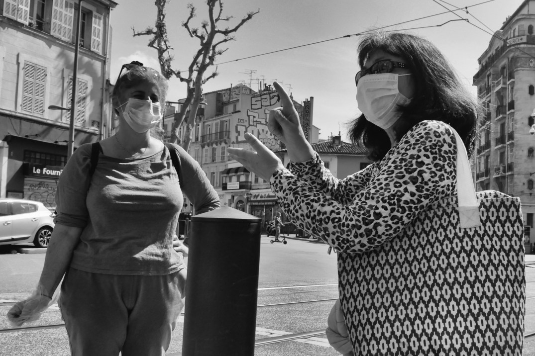 25042020-P2150295-Modifier