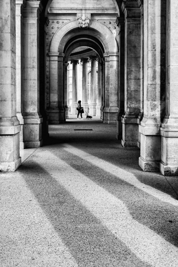 13032020-P2140173-Modifier