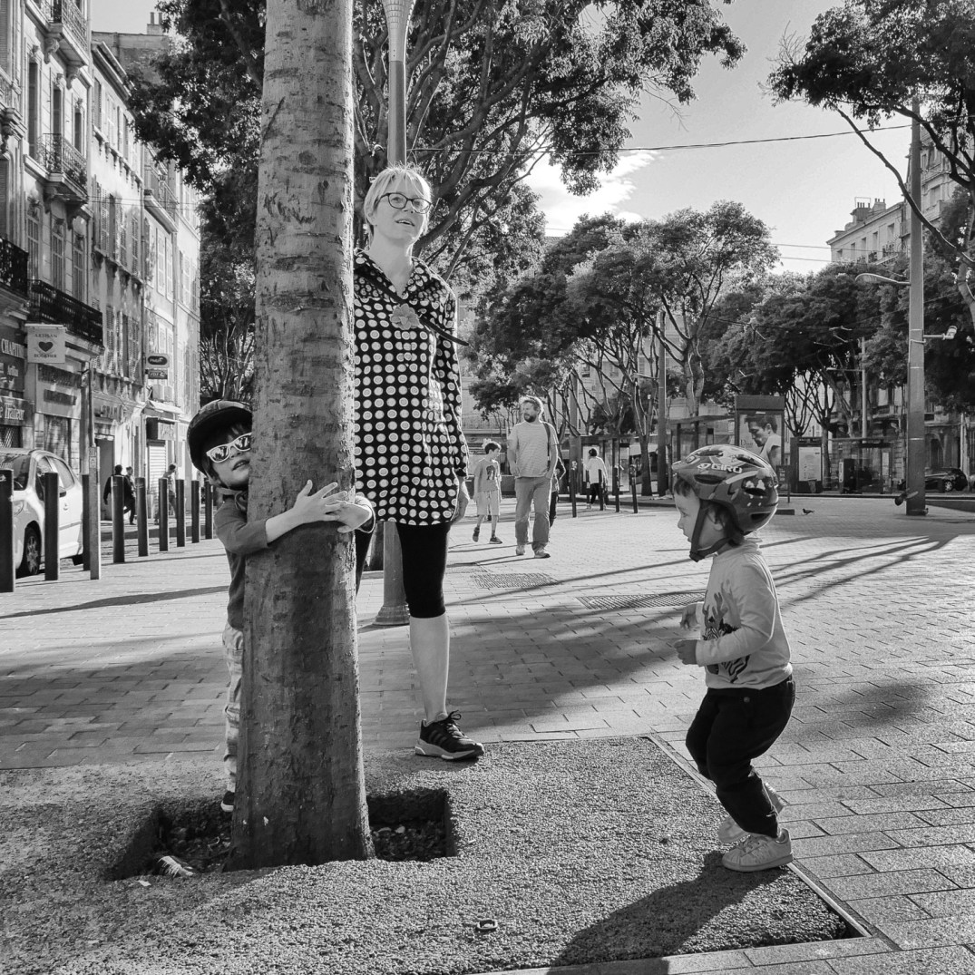 30042020-P2150464-Modifier