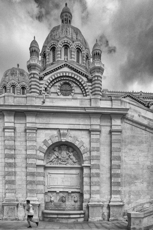 04062020-DSCF0472-Modifier