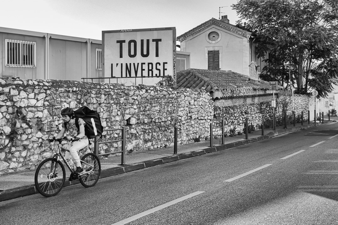 09062020-DSCF0893-Modifier